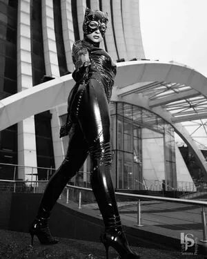 Jane Sg OnlyFans Leaked Free Thumbnail Picture - #IkUxVjgGkR