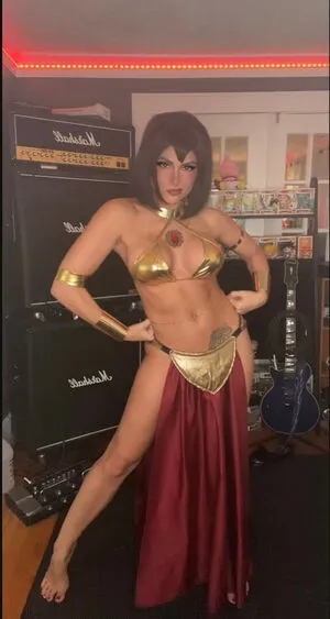 Jane Sg OnlyFans Leaked Free Thumbnail Picture - #WgbpVYmRvm