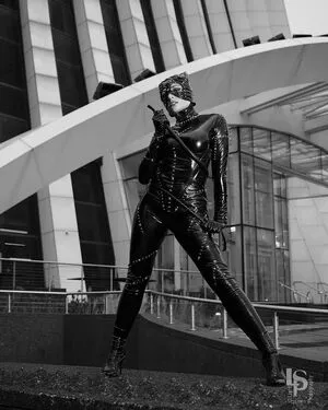 Jane Sg OnlyFans Leaked Free Thumbnail Picture - #YfnXMgIGG6