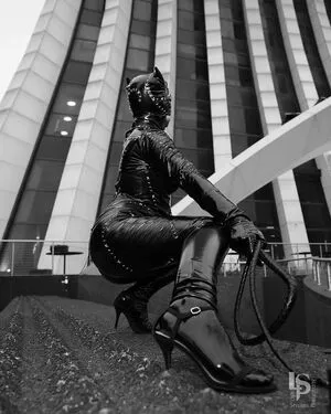 Jane Sg OnlyFans Leaked Free Thumbnail Picture - #jg1xewdt6T