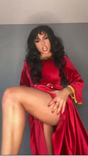 Jane Sg OnlyFans Leaked Free Thumbnail Picture - #ky6HhcwDcE