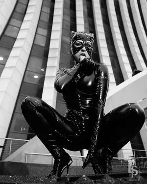 Jane Sg OnlyFans Leaked Free Thumbnail Picture - #lCpc92UGg4