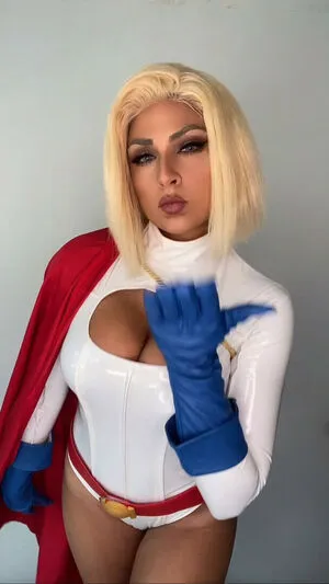 Jane Sg OnlyFans Leaked Free Thumbnail Picture - #o3Q98i7v60