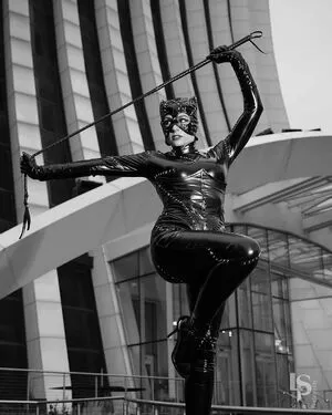 Jane Sg OnlyFans Leaked Free Thumbnail Picture - #uBw8L3Rblc