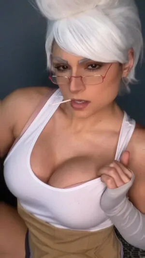 Jane Sg OnlyFans Leaked Free Thumbnail Picture - #uNa2boDBc0