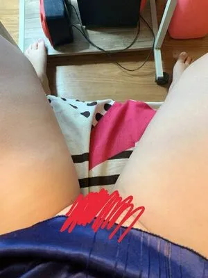 Jane Sins OnlyFans Leaked Free Thumbnail Picture - #AwJizBWMvo