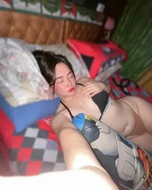 Jane Sins OnlyFans Leaked Free Thumbnail Picture - #DeiJfygz9A