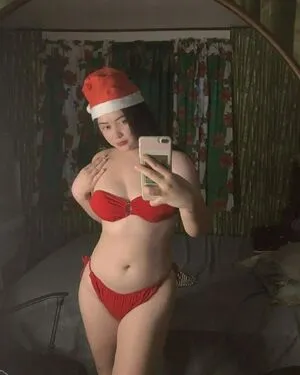 Jane Sins OnlyFans Leaked Free Thumbnail Picture - #b063ss0SsL