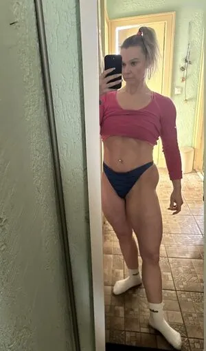 Jane Slf OnlyFans Leaked Free Thumbnail Picture - #0DEPFdGz83