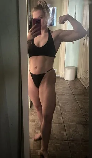 Jane Slf OnlyFans Leaked Free Thumbnail Picture - #3aMoF1cKuC