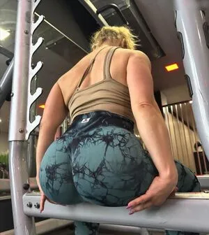 Jane Slf OnlyFans Leaked Free Thumbnail Picture - #DzGkWry9Ed