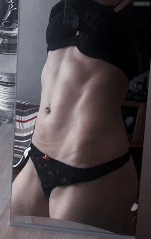Jane Slf OnlyFans Leaked Free Thumbnail Picture - #M6DUAubkBV