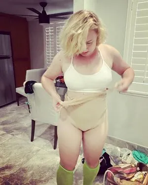 Jane Smith OnlyFans Leaked Free Thumbnail Picture - #2oz2z1FYkH