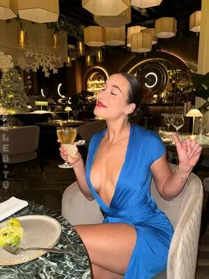 Jane Sommer OnlyFans Leaked Free Thumbnail Picture - #1DFebZHcmG