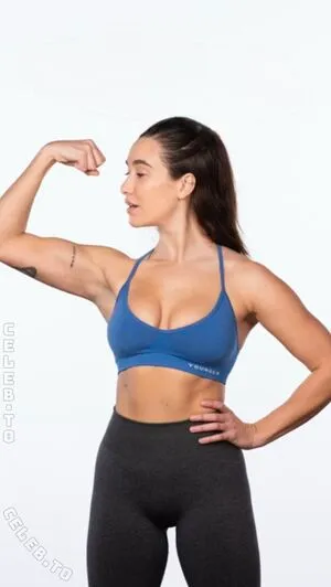 Jane Sommer OnlyFans Leaked Free Thumbnail Picture - #KsM6ibMdcL