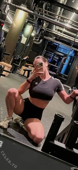 Jane Sommer OnlyFans Leaked Free Thumbnail Picture - #Kv5LkNlbMo