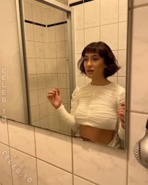 Jane Sommer OnlyFans Leaked Free Thumbnail Picture - #WqNFfcYF2N