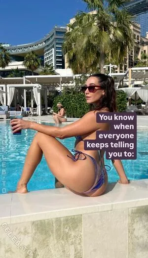Jane Sommer OnlyFans Leaked Free Thumbnail Picture - #mGWZX2Mr5h