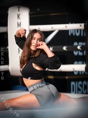 Jane Sommer OnlyFans Leaked Free Thumbnail Picture - #tZCMHLOfME