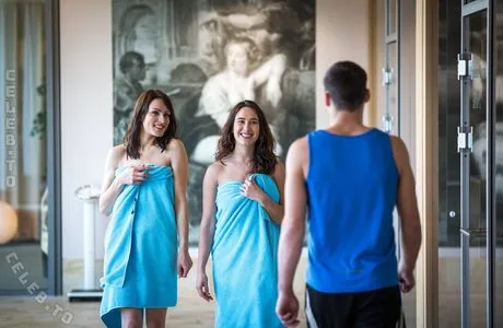 Jane Sommer OnlyFans Leaked Free Thumbnail Picture - #xdQMu7oluZ