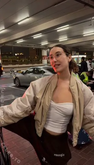 Jane Sommer OnlyFans Leaked Free Thumbnail Picture - #yAAhTHCoSN