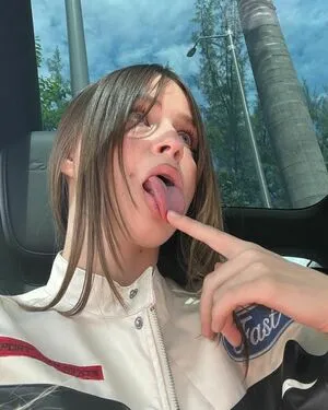 Jane Soul OnlyFans Leaked Free Thumbnail Picture - #VAtRIwnm8y