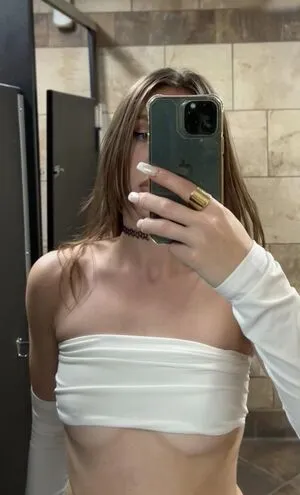 Jane Soul OnlyFans Leaked Free Thumbnail Picture - #bOp9GQazoD