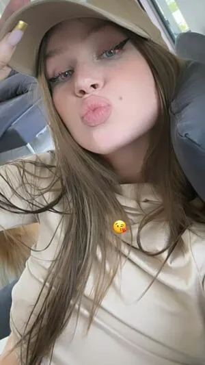 Jane Soul OnlyFans Leaked Free Thumbnail Picture - #gwfywL9GlX