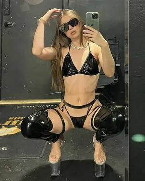 Jane Soul OnlyFans Leaked Free Thumbnail Picture - #ii2NalHJHa