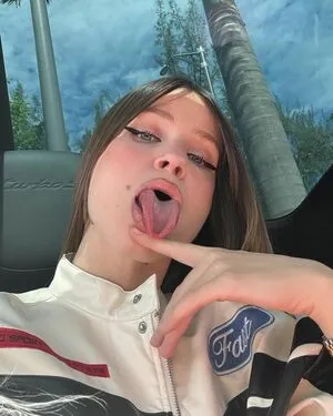Jane Soul OnlyFans Leaked Free Thumbnail Picture - #kDlOqwuZVg