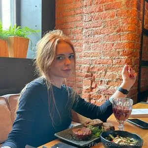 Jane Stone OnlyFans Leaked Free Thumbnail Picture - #0cbLotOdjz