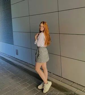 Jane Stone OnlyFans Leaked Free Thumbnail Picture - #1dznJH7qwF