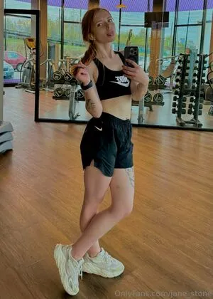 Jane Stone OnlyFans Leaked Free Thumbnail Picture - #1qSKWHQOdT