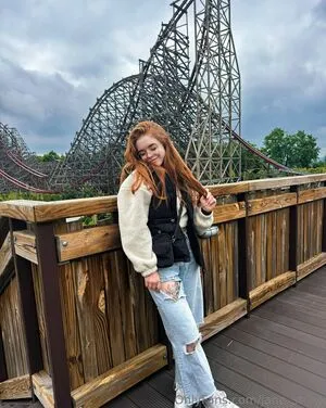 Jane Stone OnlyFans Leaked Free Thumbnail Picture - #3fTr1Namdh