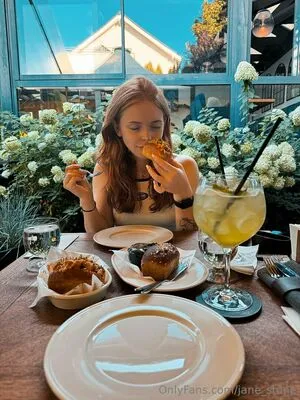 Jane Stone OnlyFans Leaked Free Thumbnail Picture - #49XXvOxQQU