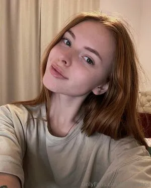 Jane Stone OnlyFans Leaked Free Thumbnail Picture - #5LPY1loH2z