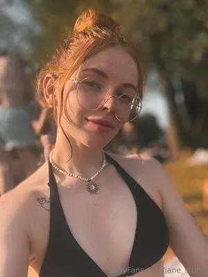 Jane Stone OnlyFans Leaked Free Thumbnail Picture - #5MucNvsaEj