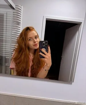 Jane Stone OnlyFans Leaked Free Thumbnail Picture - #5N0EiFm6Ee