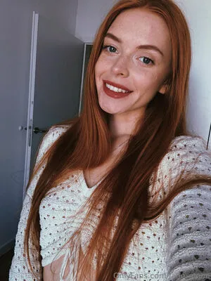 Jane Stone OnlyFans Leaked Free Thumbnail Picture - #5Rm2ICT7BP