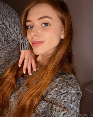 Jane Stone OnlyFans Leaked Free Thumbnail Picture - #6KI99GmHnR