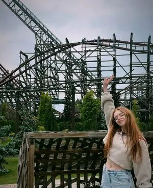 Jane Stone OnlyFans Leaked Free Thumbnail Picture - #7nfzDDu3NL