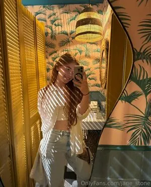 Jane Stone OnlyFans Leaked Free Thumbnail Picture - #9dl0jnBaoV
