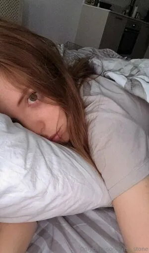 Jane Stone OnlyFans Leaked Free Thumbnail Picture - #9xxhfOLJ2F