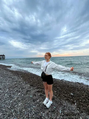 Jane Stone OnlyFans Leaked Free Thumbnail Picture - #AEYA53CMne