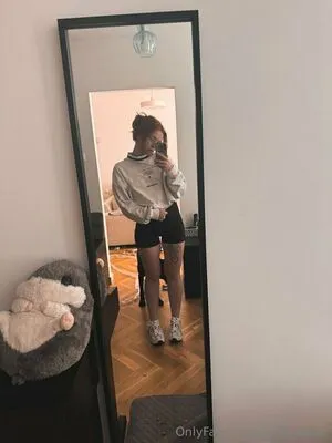 Jane Stone OnlyFans Leaked Free Thumbnail Picture - #AOHDExYKNs