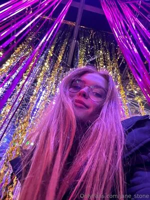 Jane Stone OnlyFans Leaked Free Thumbnail Picture - #AfVx4ic1Uz