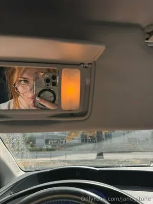 Jane Stone OnlyFans Leaked Free Thumbnail Picture - #CH1pnCnVRI