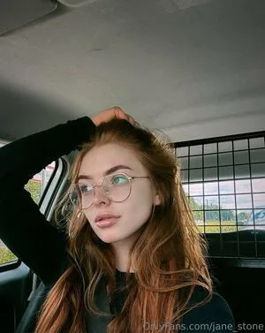 Jane Stone OnlyFans Leaked Free Thumbnail Picture - #CJShalefUf