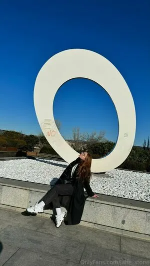 Jane Stone OnlyFans Leaked Free Thumbnail Picture - #CWn4OjPsbY