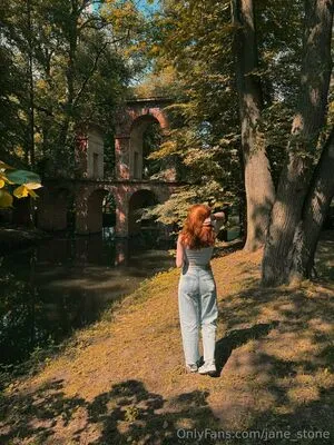 Jane Stone OnlyFans Leaked Free Thumbnail Picture - #D3x3wLxbeF